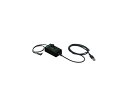 杉藤 ライトコントロール付USB電源 1個 TS-USBLC-2