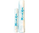 下村工業 鳥居枠組補剛材(アール部)・兼 筋かい(ブレス部)幅24cm 長さ1m 1枚 NST000038