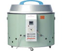 畑電機製作所 エレポット電気炉 標準仕様 1台 SL-TB