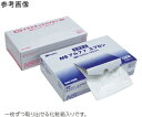 日昭産業 プラスチックエプロン80 ブルー 1セット(80枚×12箱入) 1セット(80枚×12箱入) 51628(4)