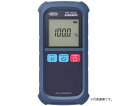 安立計器 標準用温度計 表面温度センサセット Kタイプ 1セット HR-1100K+A-231K-00-1-TC1-ASP(4)