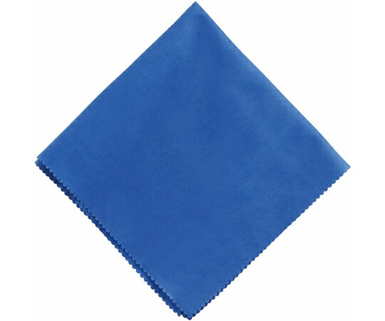 󥳡ȥʡ 륭ʡ 󥺥 ͥӡ 1 KCA-LGNV