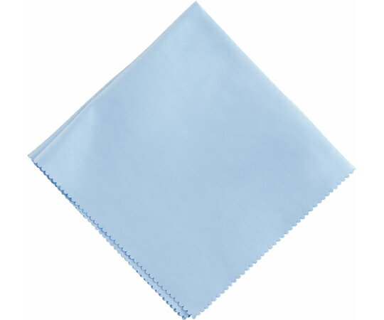 󥳡ȥʡ 륭ʡ 󥺥 ֥롼 1 KCA-LGBL