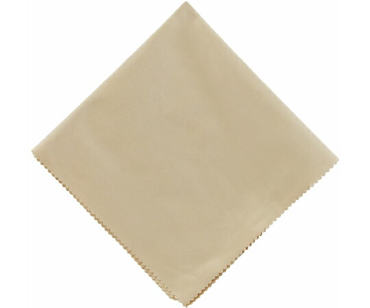 󥳡ȥʡ 륭ʡ 󥺥 ١ 1 KCA-LGBG