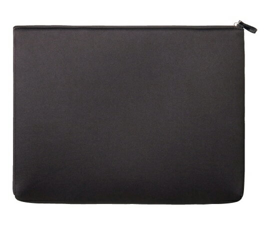 スマートバリュー インナーバッグ（15.6インチノートPC程度） 1個 A625J