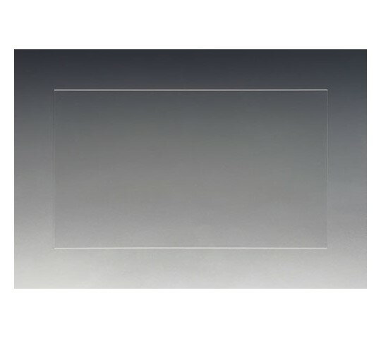  500x300x10mm ݥꥫܥͥ (Ʃ) 1 EA441PE-16