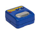白光(HAKKO) リストストラップ用テスター 1個 FG470-81(4)
