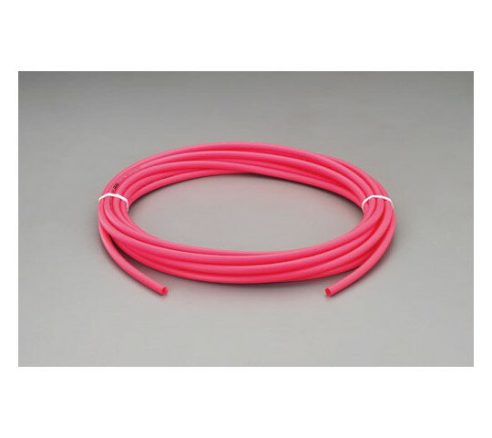  8.5/12.5mmx 10m ۡ(PVC) 1 EA125EB-10