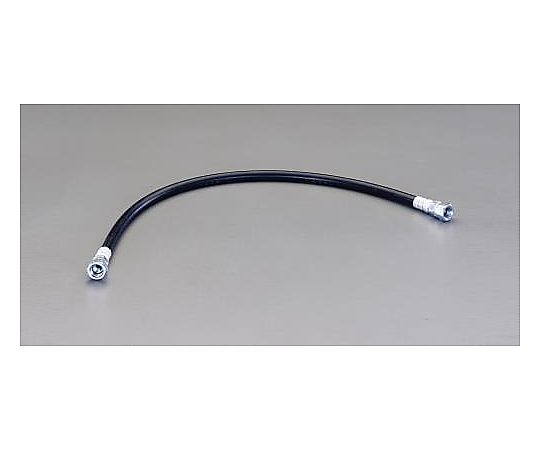  6.3mmx0.6m/ 7.0MPa ⰵۡ/Ѷ 1 EA125TA-6A