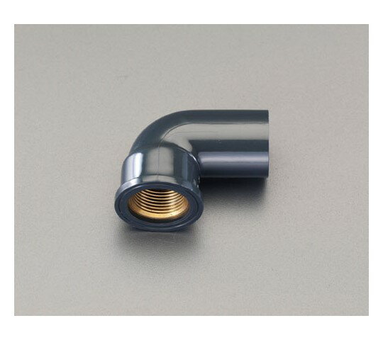  16x13 򥨥[HI-VP] 1 EA471EB-16