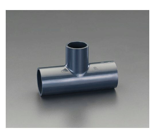  25x16 ۷¥[HI-VP] 1 EA471EH-2