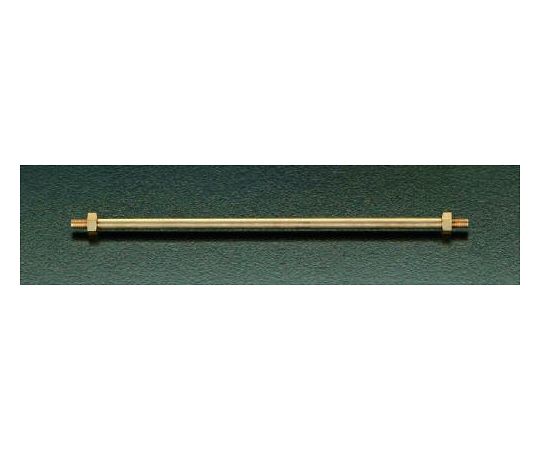  M 8x300mm ܡ륿åץ 1 EA472AB-25