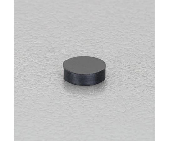 エスコ 17.5mm 単式ボールタップ弁パッキン 1個 EA472AF-225