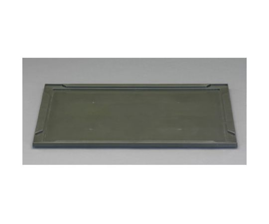  657x446x 17mm/ ޾ƥѤդ(OD) 1 EA506AA-18DF