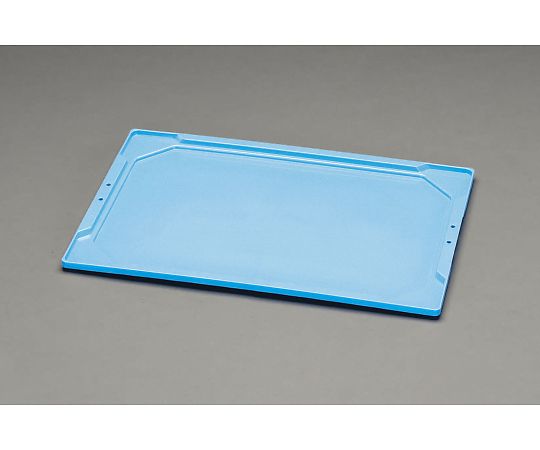  530x366x18mm (EA506AA-11 -13 -14) 1 EA506AA-52