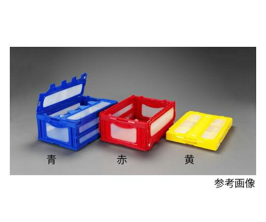  649x439x340mm/74.4L ޾ƥ(/) 1 EA506AA-162