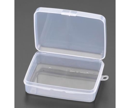  123x90x36mm ʪȢ 1 EA508MA-36C