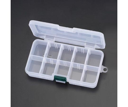  161x 91x31mm ѡĥ 1 EA508MD-18