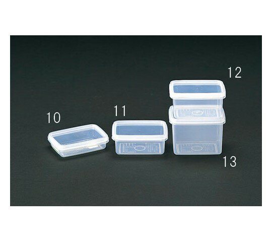  117x 84x 80mm/500ml PPѥå 1 EA508TA-13