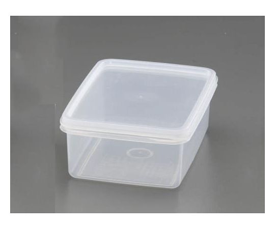  167x117x36mm/430ml ϥѥå 1 EA508TD-8