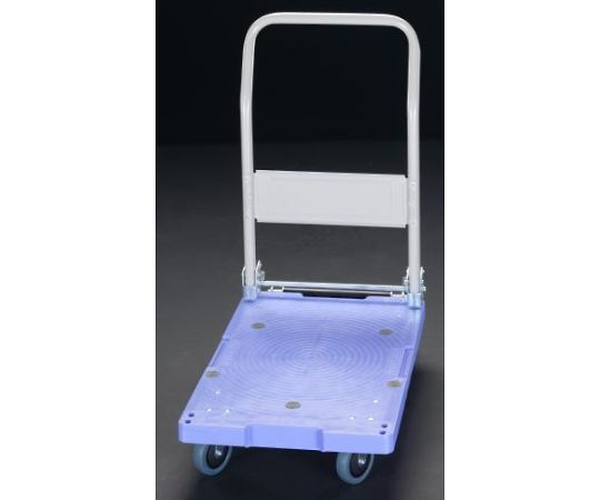  715x460mm/150kg ¼(եåȥ֥졼) 1 EA520B-22