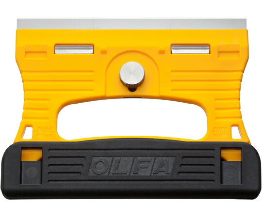 オルファ Gスクレーパー 1個 228B