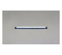 エスコ R 3/4" x150mm 両ねじニップル 1個 EA469DN-6