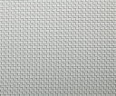 tantore ステンレス金網 250メッシュ 平織 0.035mm 幅1000mm 長さ1m 1枚 【大型商品の為代引不可】(4)