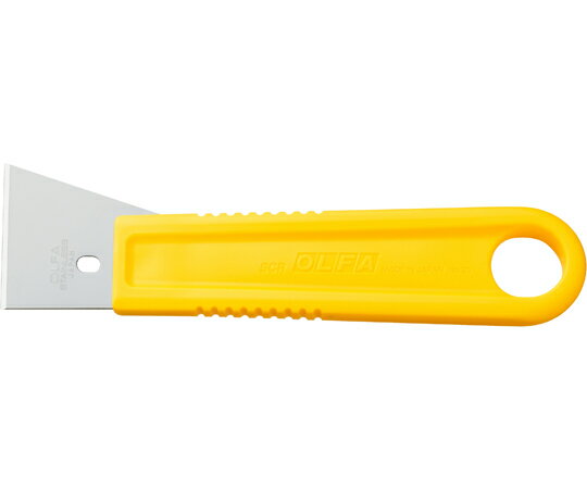 オルファ スクレーパーM型 1個 35MB