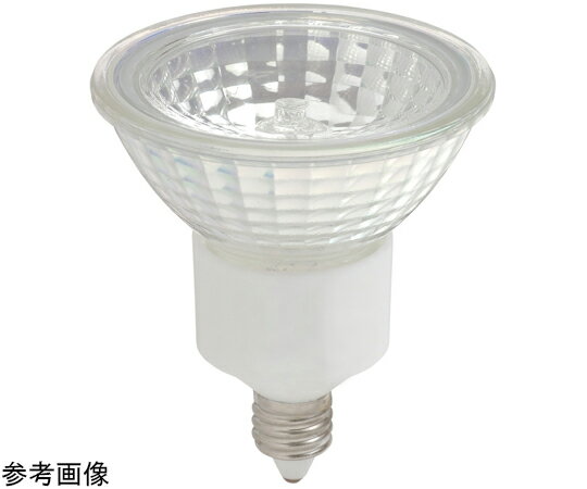 ヤザワコーポレーション エコクールハロゲンシャイン75W形広角2P 1箱（2個入） 1箱(2個入) JDR110V50WUVWKH3E112PYZ