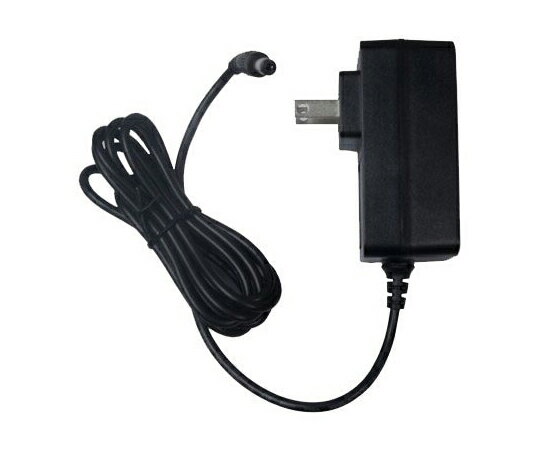 サンテック ACアダプター12V2A 1個 S204