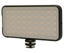 サンテック LEDライト EF-P11RGB 1個 J103