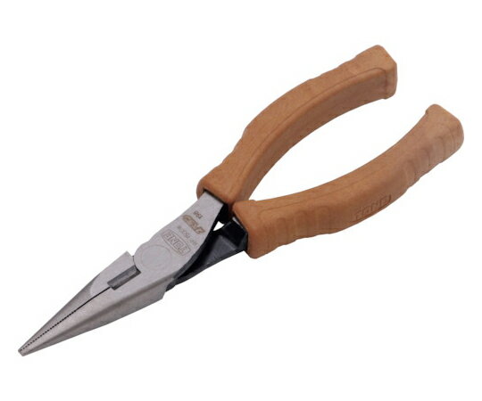 TONE スベランラジオペンチ 1丁 RP-150GW