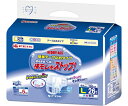 イワツキ ハイドライエース 簡単テープ止め L 26枚×2袋入 1ケース(26枚×2袋入) 005-50295