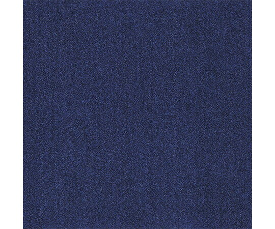 田島ルーフィング タピス ルシール 暗い紫みの青 16枚入 1ケース(16枚入) 4010-7017