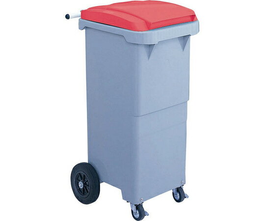  ꥵ륫 #110  å 1 RCN11HR