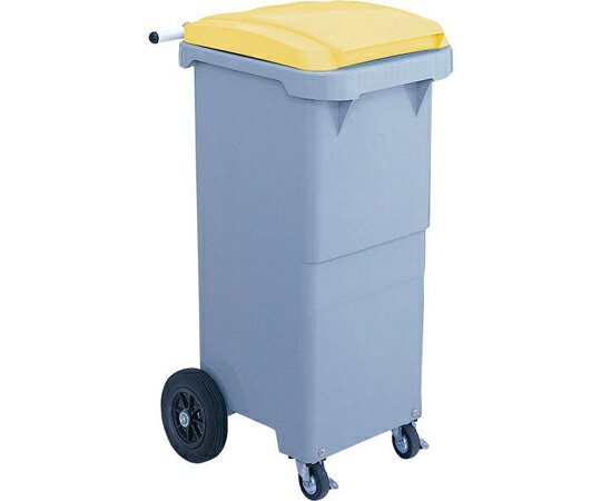  ꥵ륫 #110   1 RCN11HY