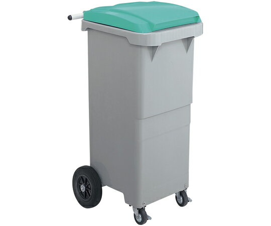  ꥵ륫 #110  ꡼ 1 RCN11HG