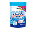 レキットベンキーザー フィニッシュパウダー(食洗機用洗剤) 重曹 1個