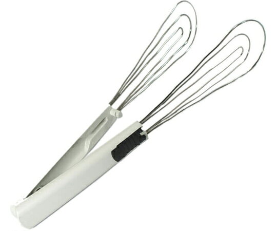 BIG RED JACKS 多機能トング フーディー 1個