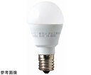 東京メタル工業 40W相当 LEDミニクリプトン型電球 (昼白色) E17 調光タイプ 1台 LDA5ND40WE17T2(4)