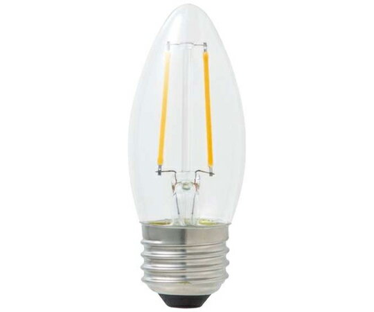 ᥿빩 25W LEDեȷ ǥꥢŵ E26 1 LDC2LC25WE26T2