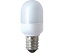 ᥿빩 5W LEDʥĥ ʸE12/ 1 LDT1DE12TM