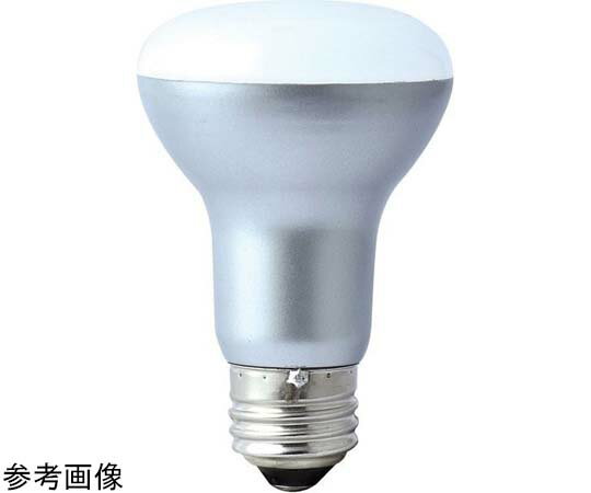 ᥿빩 60W LEDե׷ ʸE26/ŵ忧 1 LDR6LTM