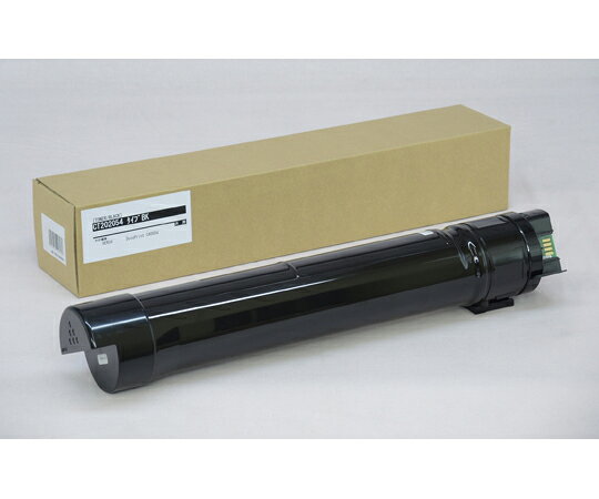 楽天市場】ct202054 汎用品の通販