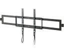 ドウシシャ ルミナスノワール TV掛けパーツ 110W 1個 NO110-TV