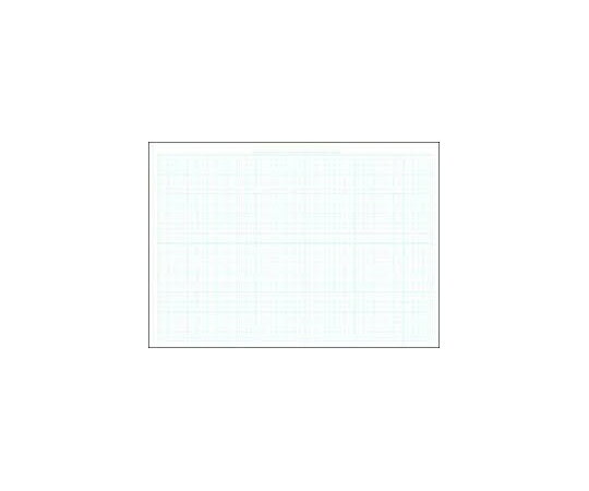 Shop de clinicŷԾŹ㤨֥ȥå󥿡ʥʥ ¶ʬŷѻ B4 100 1ѥå(100פβǤʤ8,316ߤˤʤޤ