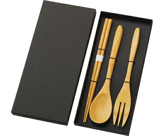 丸十 竹 トリオセット 黒箱入 1セット 742621