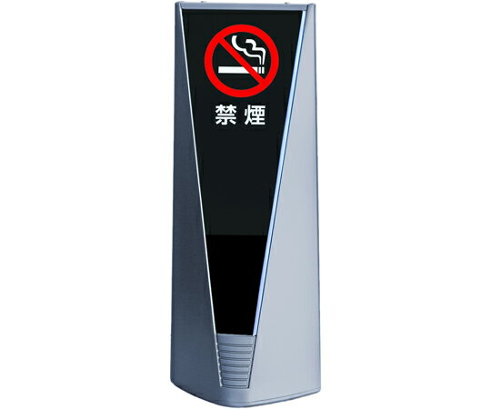 GXݥ졼 ֥ꥢȥ Type-B ر 1 GBR-B