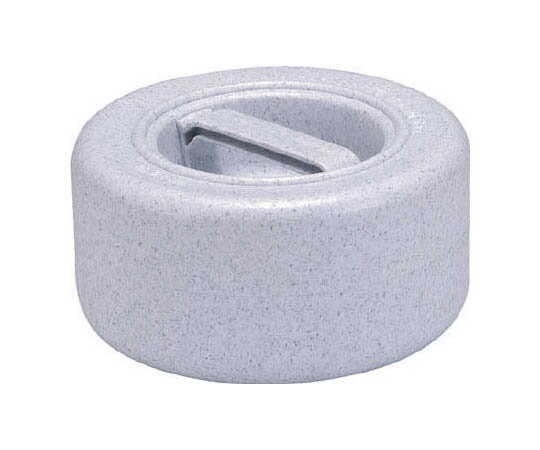 新輝合成 丸型重石 5.5型 1110